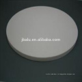 1100 3003 куб./DC алюминиевого круга/диска/диск для посуды/посуда/кухонные принадлежности